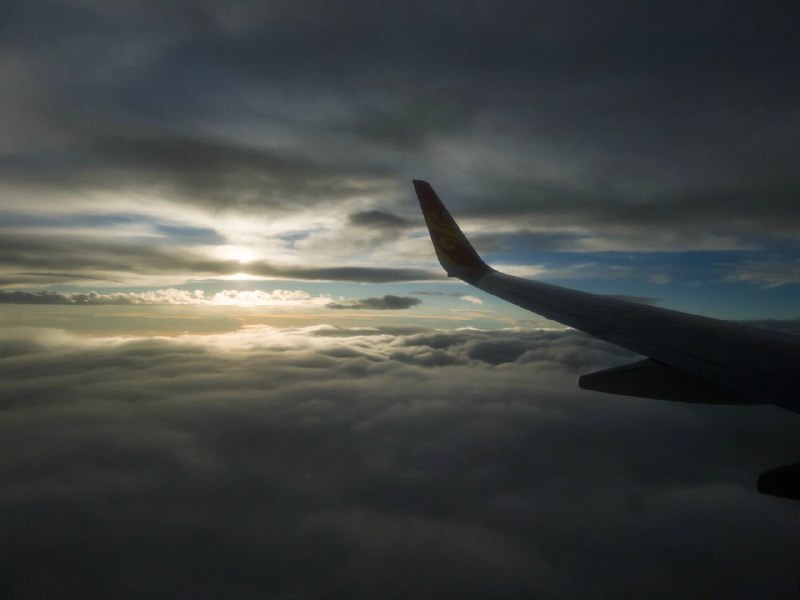 试了一下 Adobe 新出的 Indego，效果真不错，解决了 iOS 没有 Google Cam 的问题试了一下 Adobe 新出的 Indego，效果真不错，解决了 iOS 没有 Google Cam 的问题