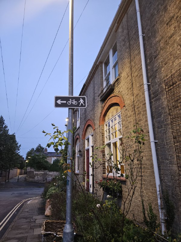 路上随手拍了几张路上随手拍了几张