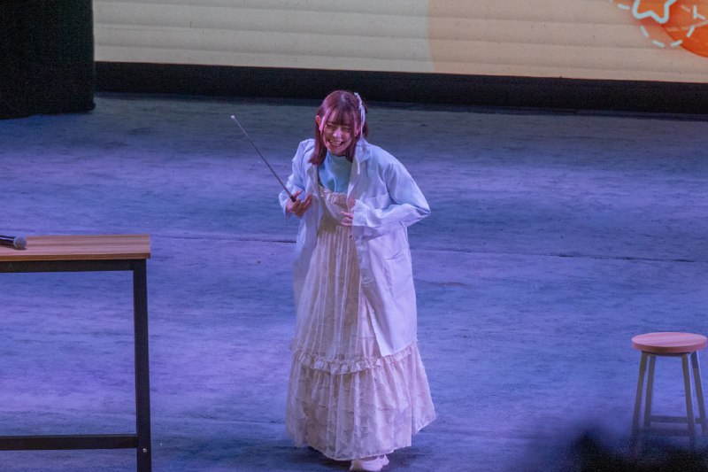 蜜柑我来摄你了😭蜜柑我来摄你了😭