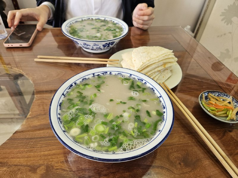 IP属地：山东IP属地：山东