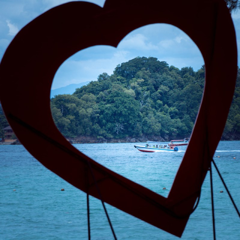 #光与影#光与影