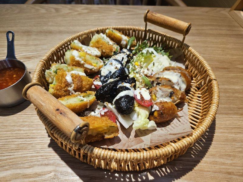 #Steven今天吃什么 吃点一个人的自闭餐#Steven今天吃什么 吃点一个人的自闭餐