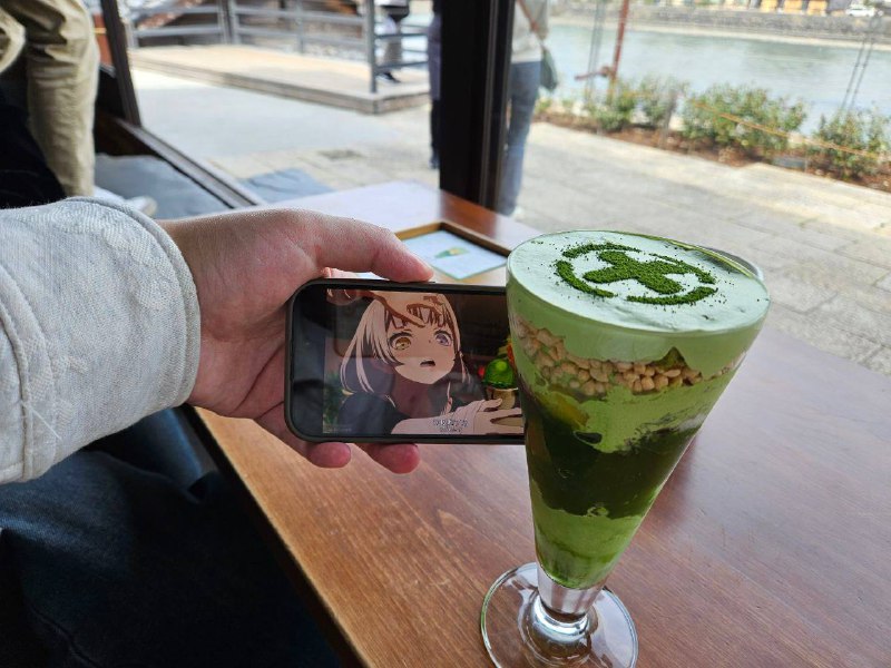 #吃点好
