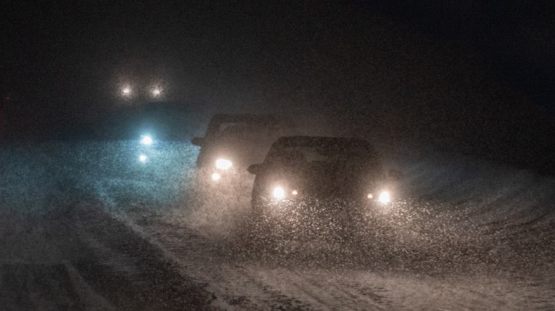 #光与影#光与影