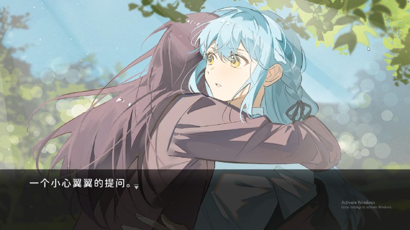 鼓手余命十日谈非常高质量的二创鼓手余命十日谈非常高质量的二创