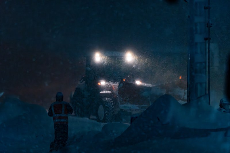 #光与影#光与影