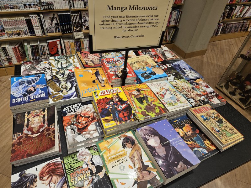 欧美二次元欧美二次元