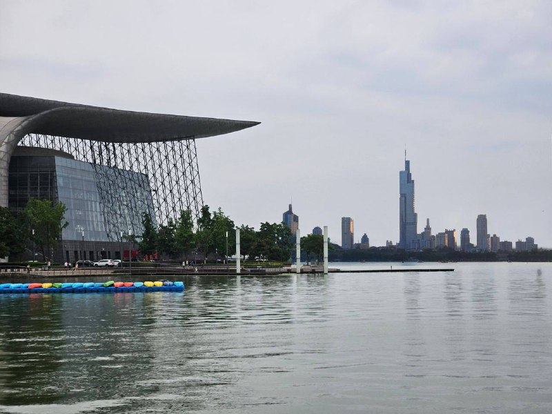 请指出以下是哪几个城市请指出以下是哪几个城市