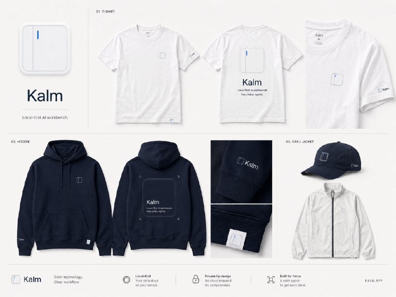 G 老师做点 branding 设计还行G 老师做点 branding 设计还行