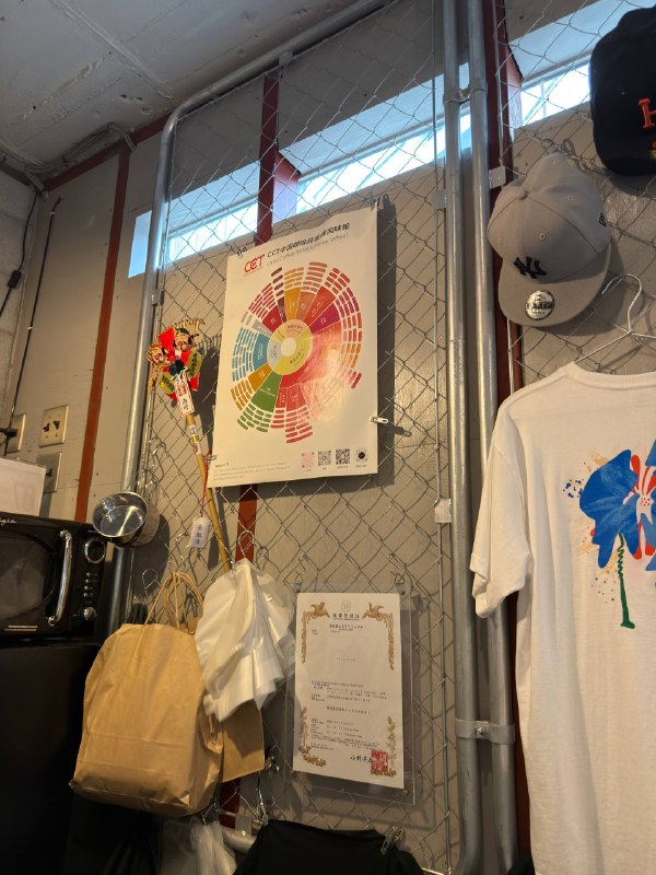 来到大阪后去了家咖啡店，喝杯手冲老板人很热情很能聊顺便给我推荐了本地人爱去的拉面馆来到大阪后去了家咖啡店，喝杯手冲老板人很热情很能聊顺便给我推荐了本地人爱去的拉面馆