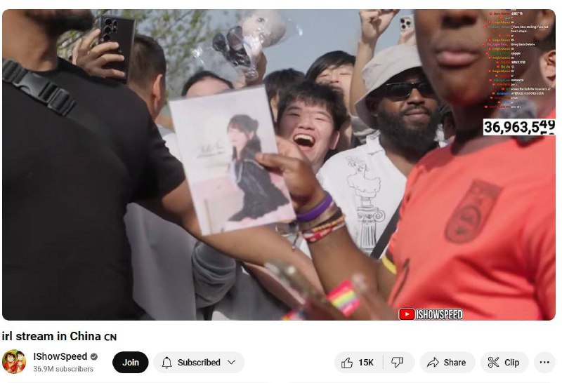 比较意想不到的联动比较意想不到的联动