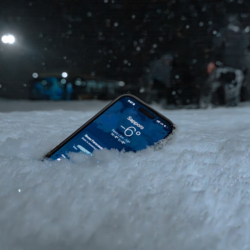 #光与影#光与影