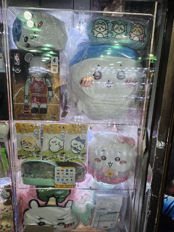 兄弟，我想...
