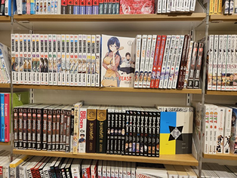 欧美二次元欧美二次元