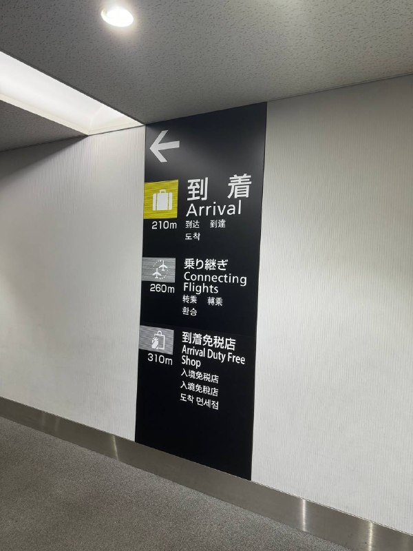 我爹：日本大地震、日本核污水我：🤪👉✈️🗾我爹：日本大地震、日本核污水我：🤪👉✈️🗾