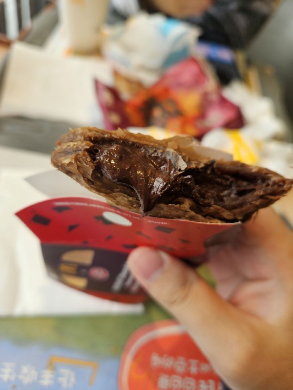 キトカトキトカト