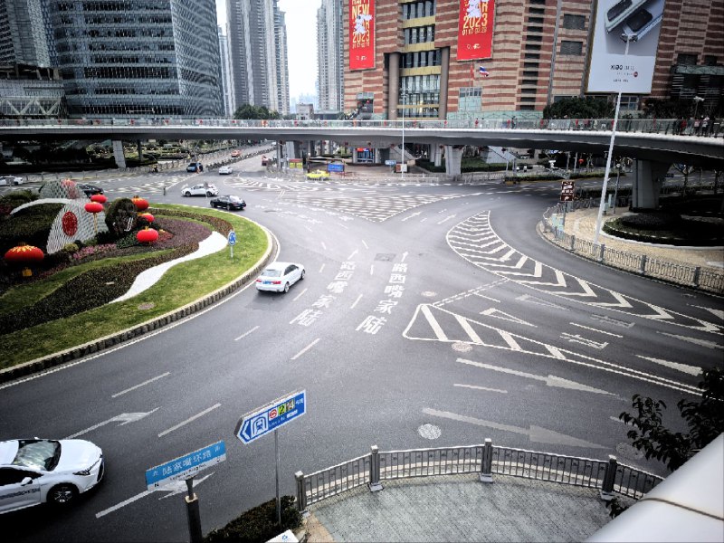 上海的CBD只是你所见到的一切繁华都是建立在高杠杆的虚空之上#图库上海的CBD只是你所见到的一切繁华都是建立在高杠杆的虚空之上#图库