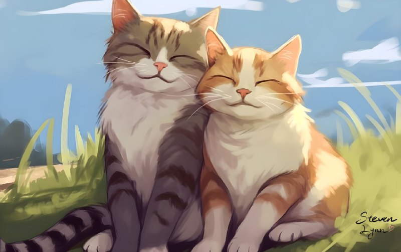 就想这样找个肩膀靠一下...就想这样找个肩膀靠一下...