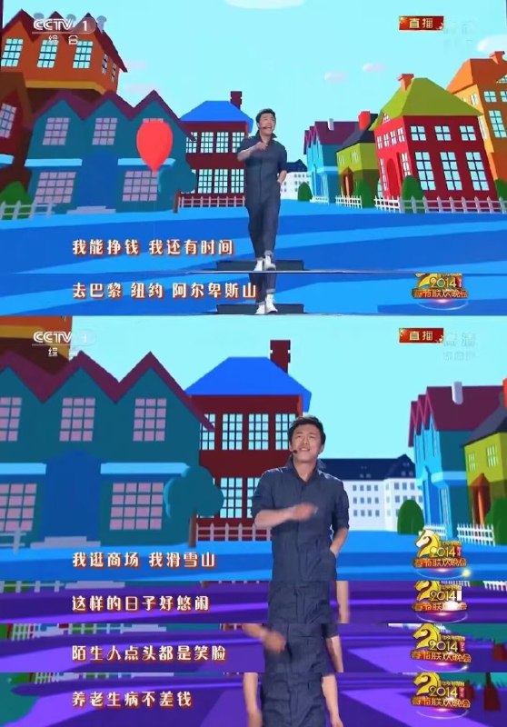 回旋镖.pngfrom rvalue的生草日常 via -回旋镖.pngfrom rvalue的生草日常 via -