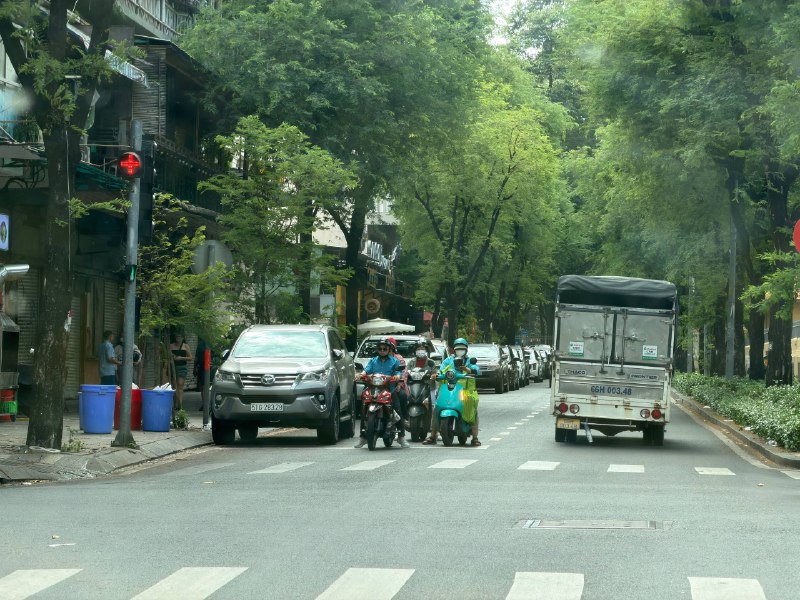 太像福田那边了太像福田那边了