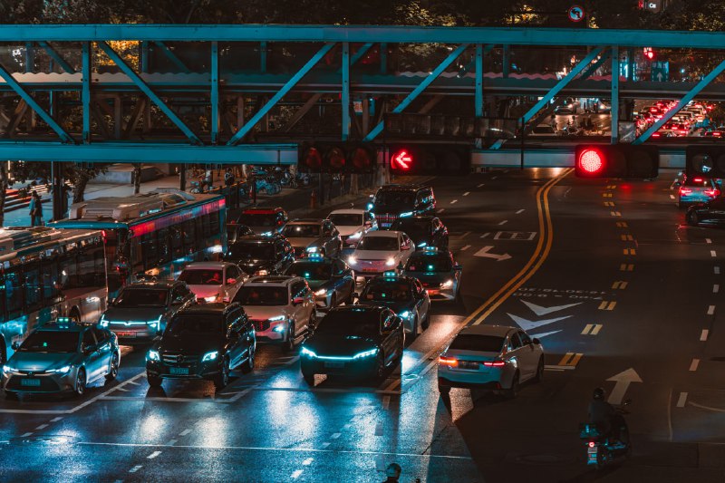 杭机位：凤起路人行天桥杭机位：凤起路人行天桥