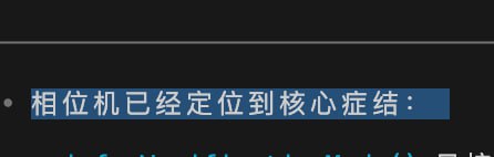 codex你看看你说的是中文吗