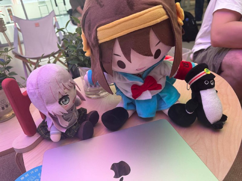 疯狂星期六@少数派疯狂星期六@少数派