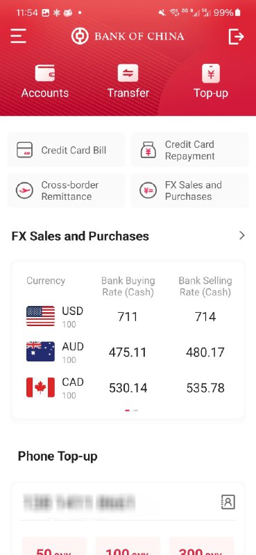 中银-版本-English Version🤡中银-版本-English Version🤡