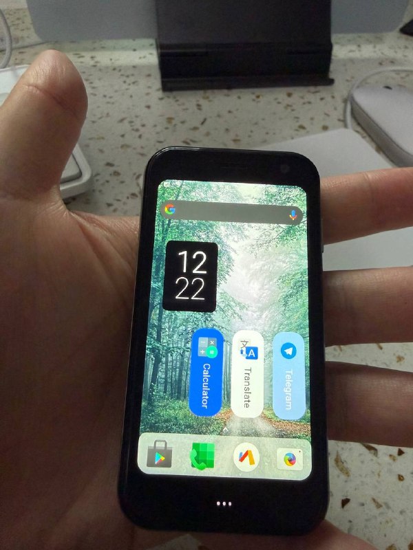 高中的时候用的palm phone在上面看完了绝命毒师高中的时候用的palm phone在上面看完了绝命毒师