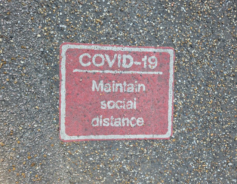 圣遗物（比大街放个核酸亭强）