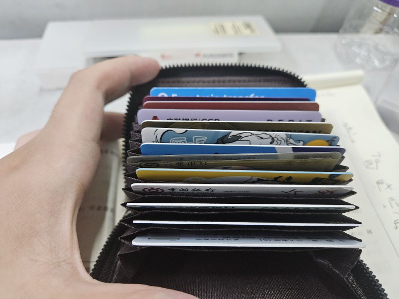 达到及格线没