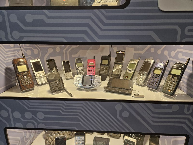 看到了1993年塞尔达的Gameboy看到了1993年塞尔达的Gameboy