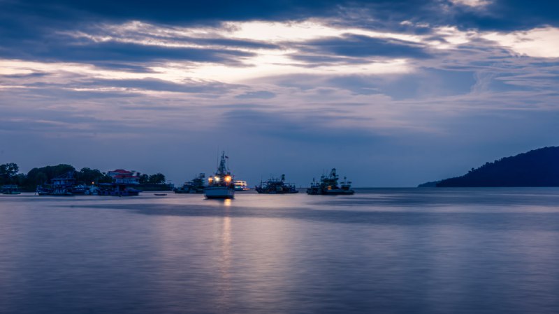 落日特调#光与影落日特调#光与影