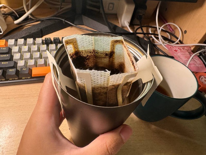 香菜拿铁，好喝的绝绝子香菜拿铁，好喝的绝绝子
