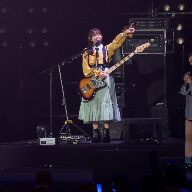 蜜柑太可爱了😭蜜柑太可爱了😭