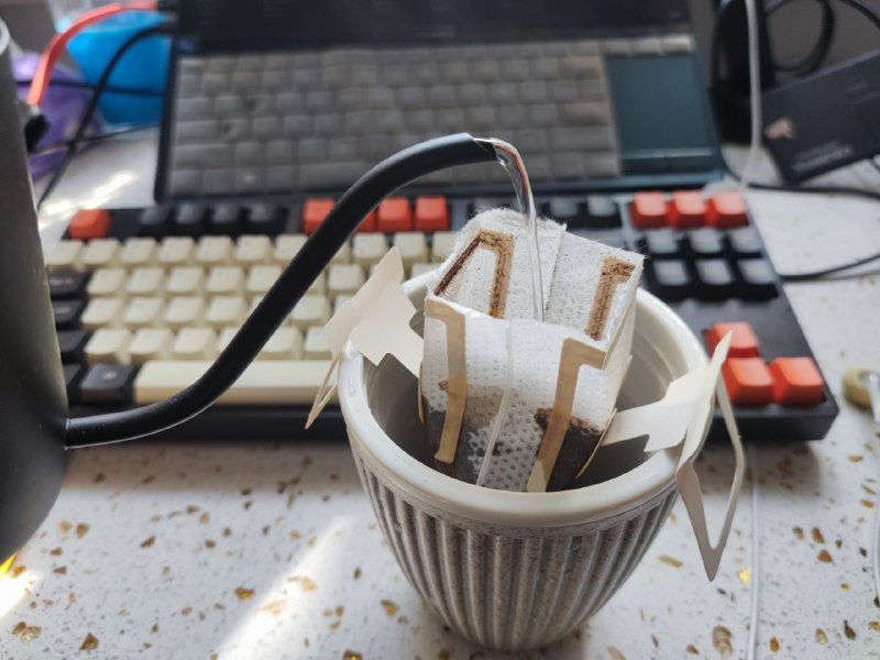 不知道啥牌子，喝喝看不知道啥牌子，喝喝看