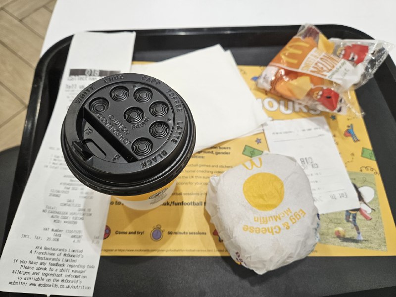 挂壁午饭（应该还是早餐时间）挂壁午饭（应该还是早餐时间）