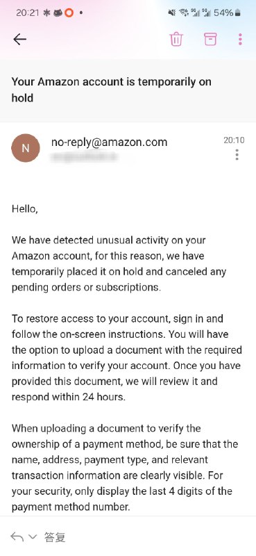 美团杀疯了美团杀疯了