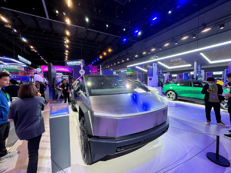 今日@aws中国峰会今日@aws中国峰会