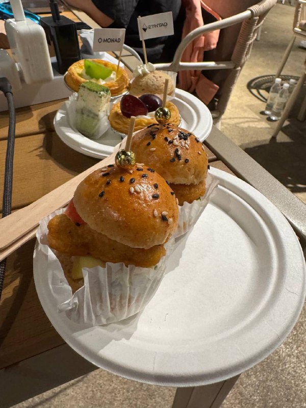 来ETH深圳蹭吃蹭喝来ETH深圳蹭吃蹭喝