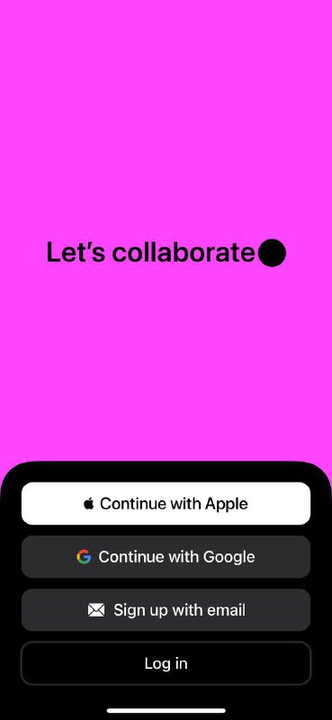 ChatGPT iOS App简评- ChatGPT官网的同款主题色（高对比度）- UI动画和线性马达的高度结合- 可以通过App Store充值了！充值难度大大下降！而且定价也是20USD/mChatGPT iOS App简评- ChatGPT官网的同款主题色（高对比度）- UI动画和线性马达的高度结合- 可以通过App Store充值了！充值难度大大下降！而且定价也是20USD/m
