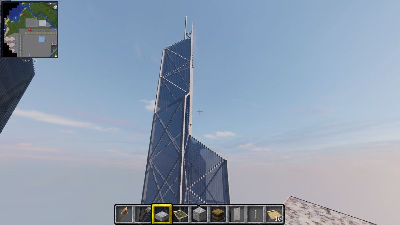 我们卡粉要有属于自己的大厦我们卡粉要有属于自己的大厦