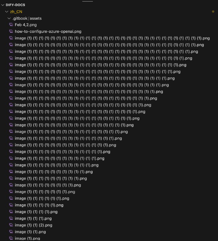 算是懂什么是屎山了，确实是山啊（悲）