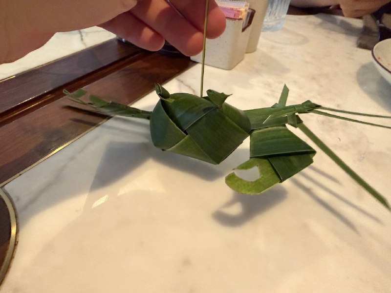 早上自然醒，游个泳，吃早饭感觉比三亚更性价比啊早上自然醒，游个泳，吃早饭感觉比三亚更性价比啊