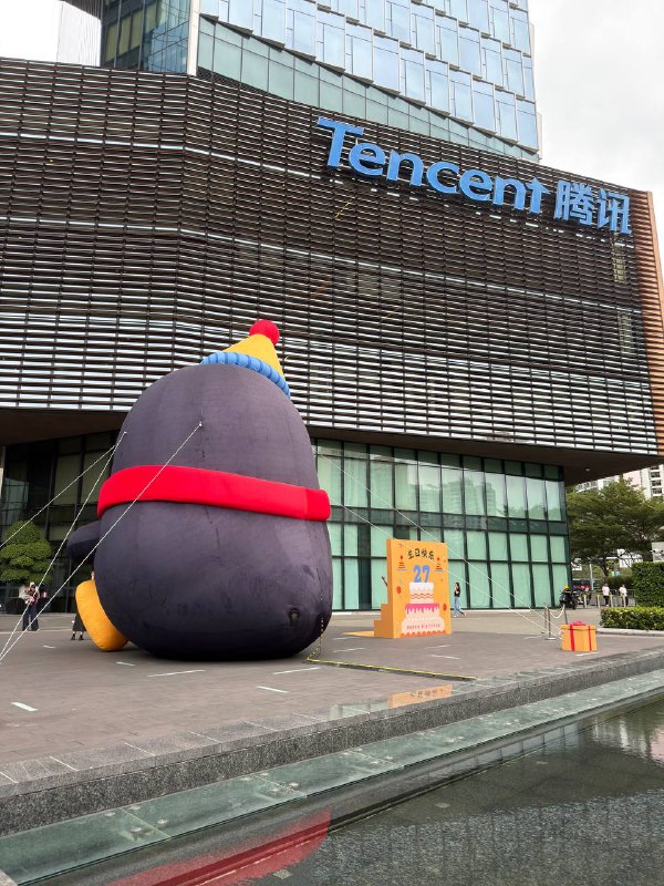 什么时候发什么时候发