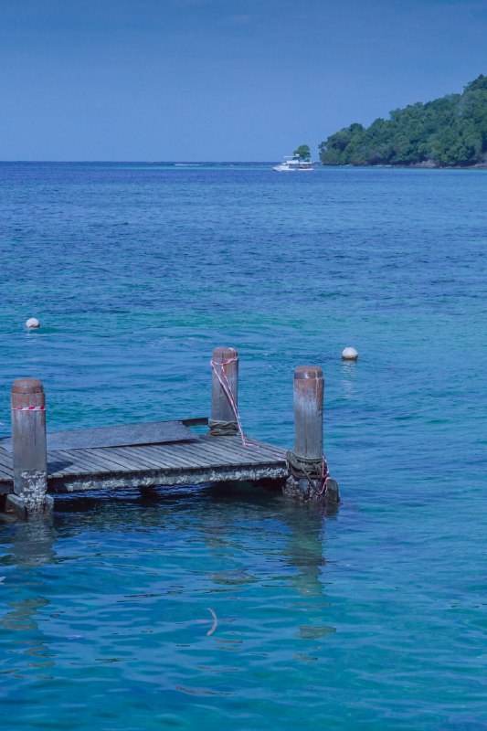 #光与影#光与影