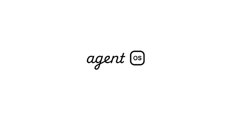 A portable open-source operating system for AI agents.Near-zero cold starts (~6 ms), up to 32x cheaper than sandboxes.Powered by WebAssembly and V8 isolates.一个为 AI 智能体打造的便携式开源操作系统