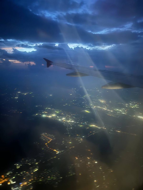 我爹：日本大地震、日本核污水我：🤪👉✈️🗾我爹：日本大地震、日本核污水我：🤪👉✈️🗾