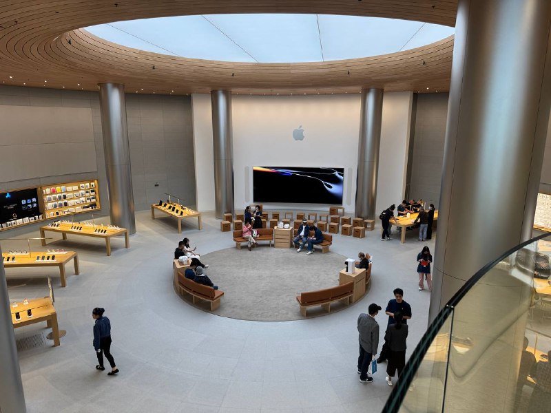 Good Morning🙏🦵Good Morning🙏🦵