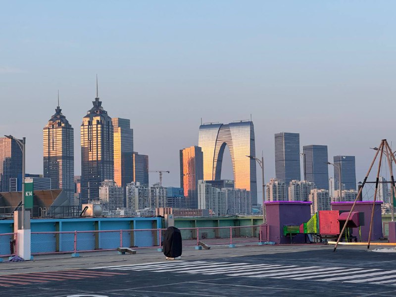 100k stars庆功宴🎊#吃点好 #meetup100k stars庆功宴🎊#吃点好 #meetup